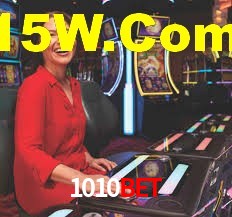 1010 Com Bet Login