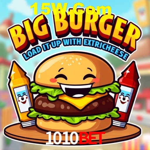 Weekend Specials 1010Bet