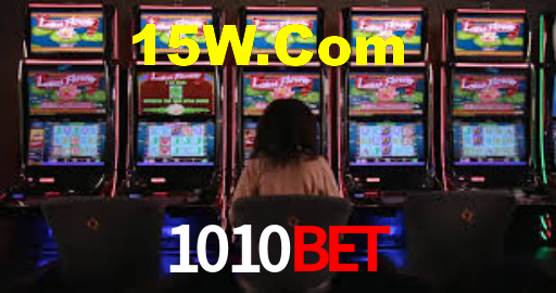 1010Bet: Jogue Crash e Experimente Alta Recompensa Instantânea