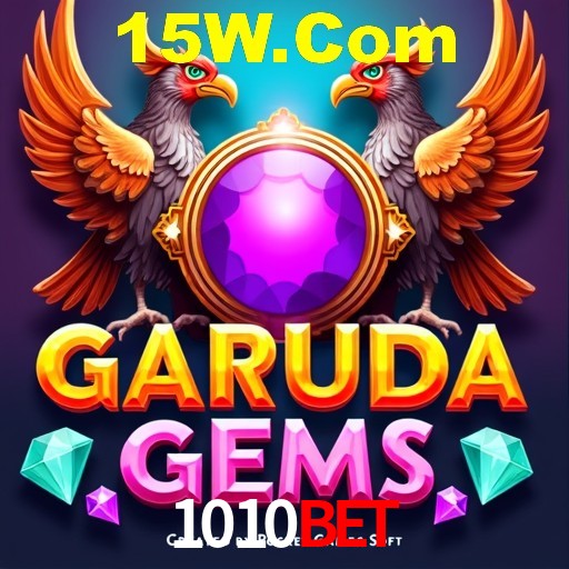 Casino Ao Vivo 1010Bet