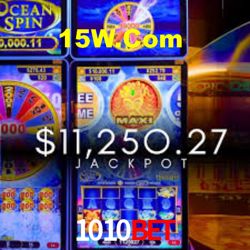1010Bet: A Experiência de Casino com Jogos de Mesa ao Vivo