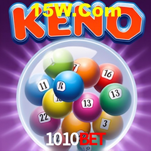 Estatísticas do Jogo 1010Bet