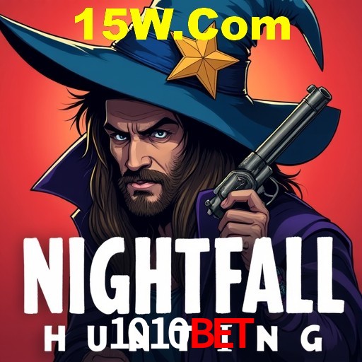 Programa VIP 1010Bet