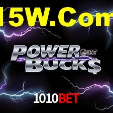 1010Bet