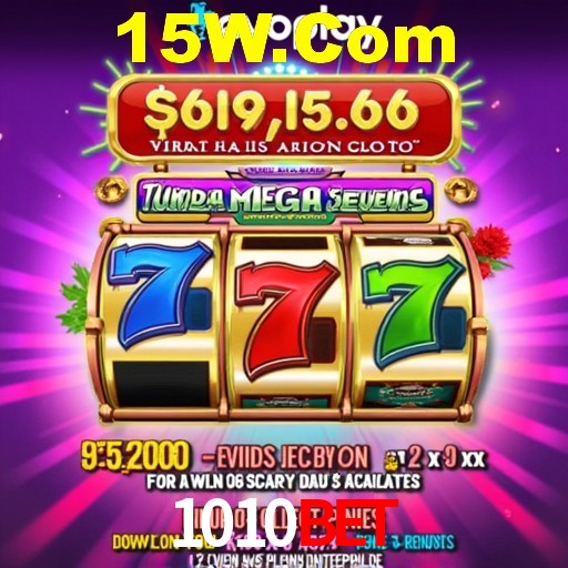 Promoção Relâmpago 1010Bet