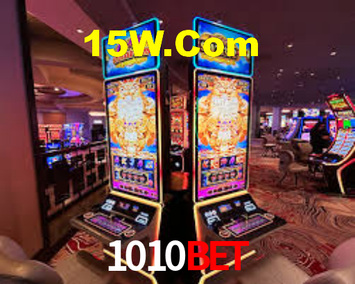 1010Bet,1010 Bet App