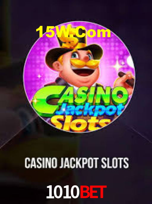 1010Bet