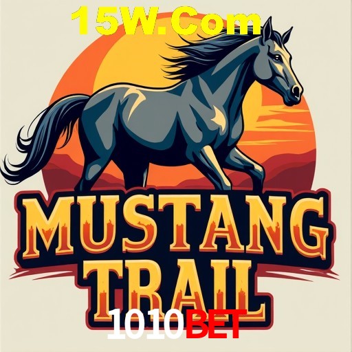 Jogos de Slot 1010Bet