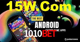 Exclusive Games 1010Bet