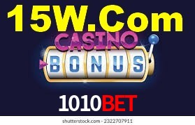 Crash Games Statistics 1010Bet