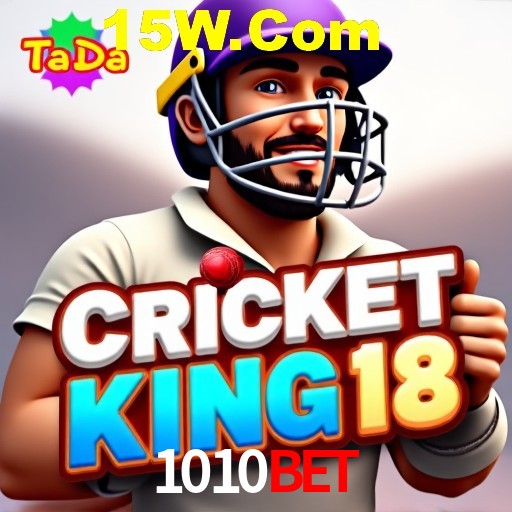 Exclusive Offers 1010Bet