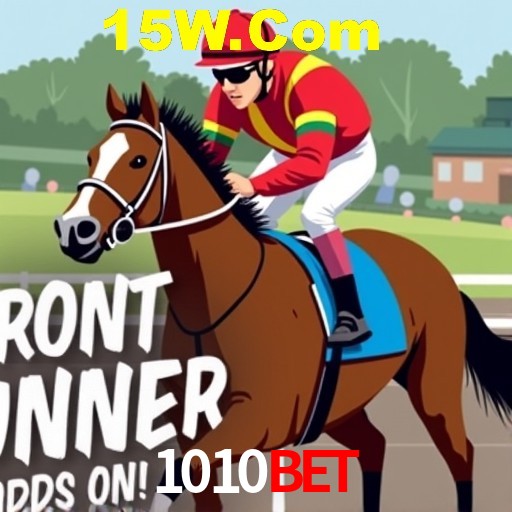 Game Providers 1010Bet