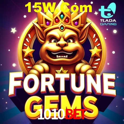 Games Directory 1010Bet