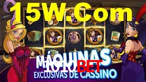 Spaceman Game 1010Bet