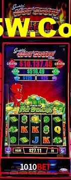 1010Bet,1010 Bet App