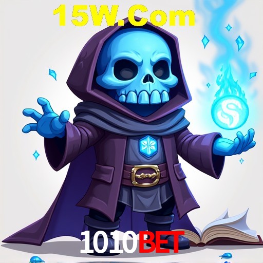 Sistemas de Segurança 1010Bet
