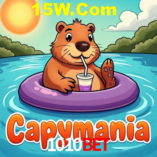 Quick Registration 1010Bet