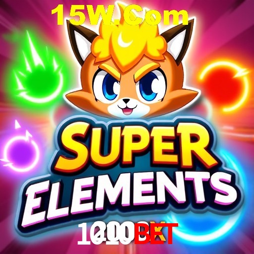 Flash Promotion 1010Bet