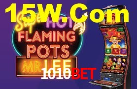 1010Bet