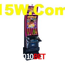 Blackjack Table 1010Bet