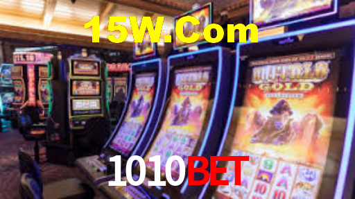 1010Bet,1010 Bet App