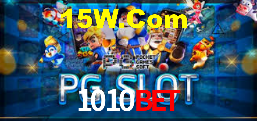 1010Bet,1010 Bet App