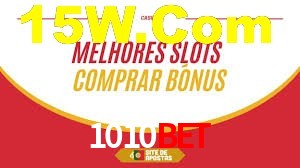 1010Bet