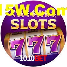 1010 Bet App