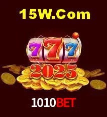 Descubra o Programa VIP da 1010Bet: Vantagens Exclusivas para Jogadores