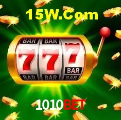 A Experiência Imersiva dos Cassinos Ao Vivo no 1010Bet