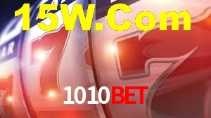 Welcome Bonus 1010Bet