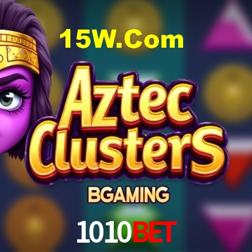 Apostas Esportivas na 1010Bet: Um Guia Completo