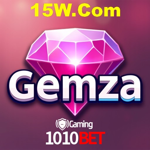 Interface do App 1010Bet