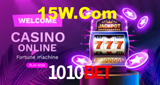 1010 Com Bet Login