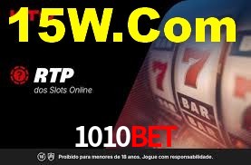 Ofertas Imperdíveis na 1010Bet: Promoções e Bônus Que Valem a Pena
