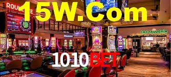 1010Bet,1010 Bet App
