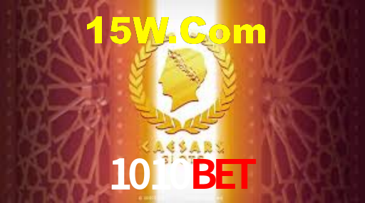 1010Bet,1010 Bet App