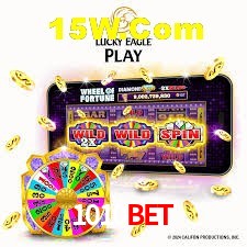 Football Betting 1010Bet