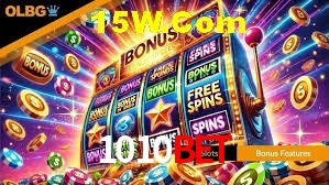 Basketball Betting 1010Bet