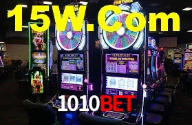 1010Bet,1010 Bet App