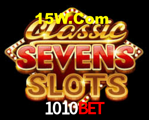 1010 Bet App