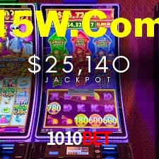Premium Interface 1010Bet
