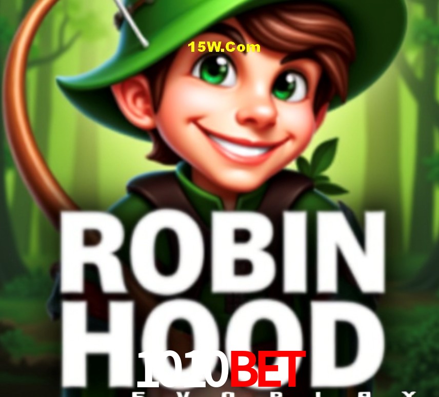 Desvendando o Mundo dos Jogos Virtuais na 1010Bet
