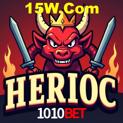 Login Seguro 1010Bet