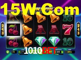 1010Bet: Jogos de Caça-Níqueis-Altas Recompensas, Roleta-Velocidade, Blackjack-Desafios Máximos