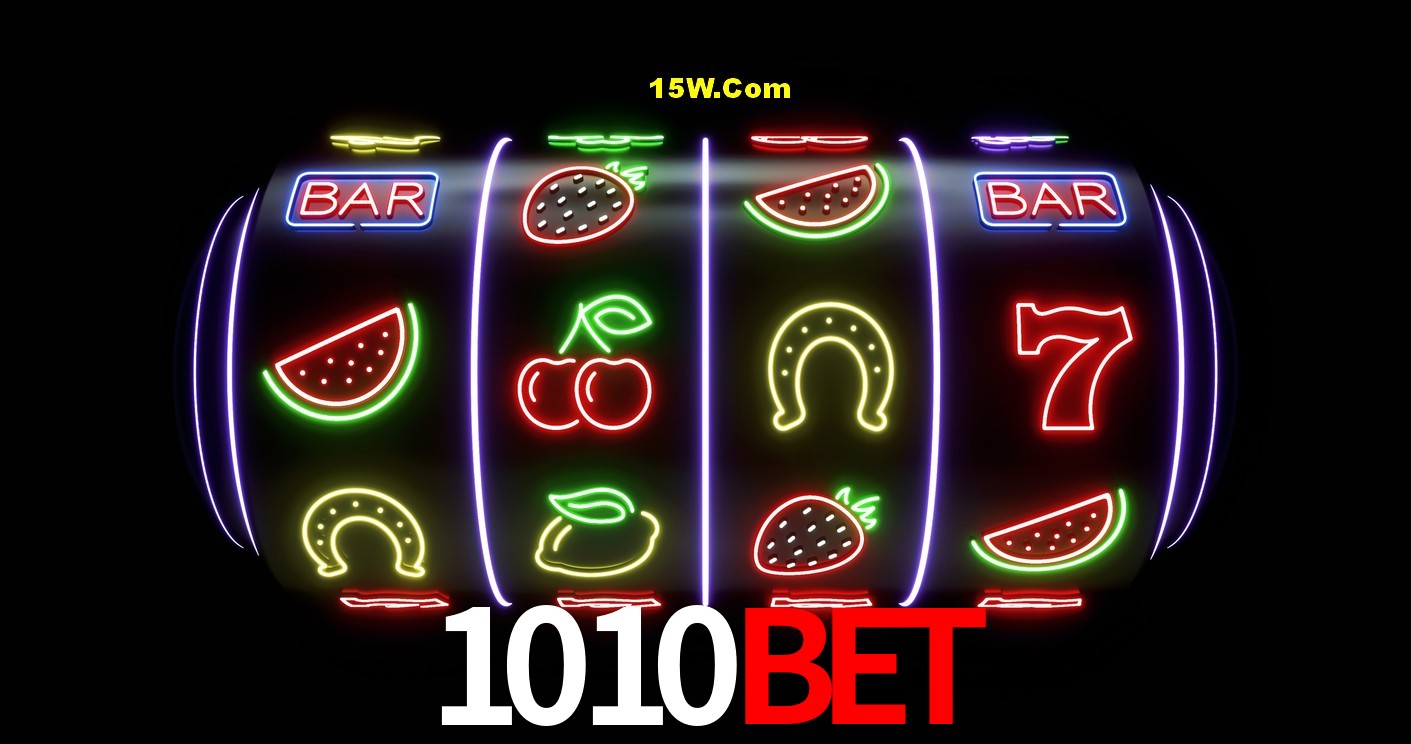 Game Statistics 1010Bet
