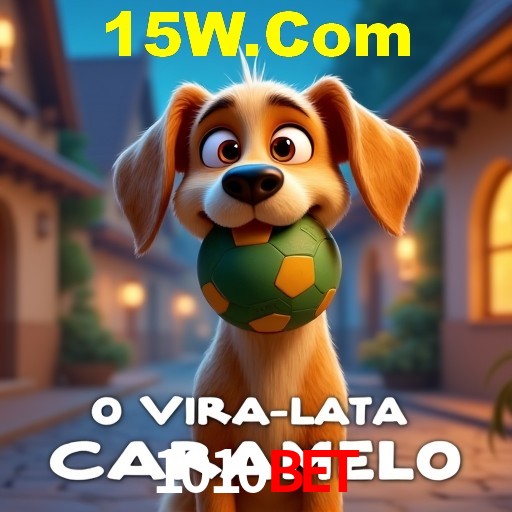 Benefícios da Conta 1010Bet