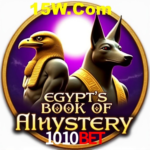 APP oficial da 1010Bet para mobile