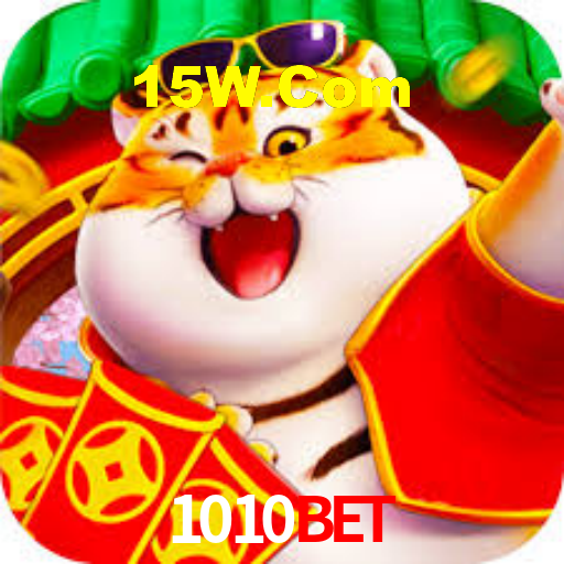 1010 Com Bet Login