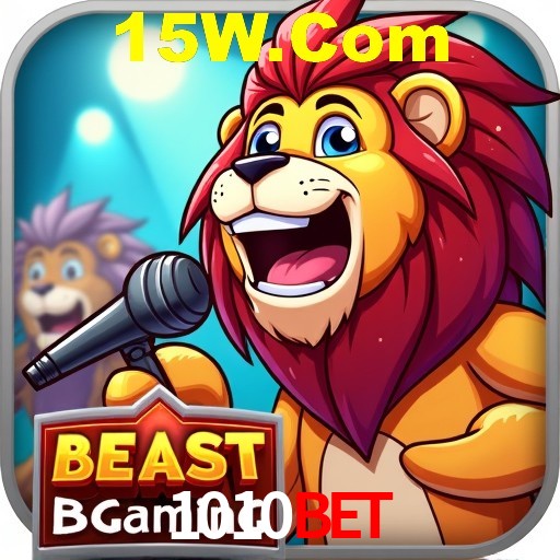 Jogos Exclusivos 1010Bet